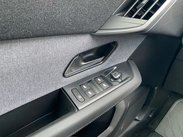 Opel Grandland X Edition