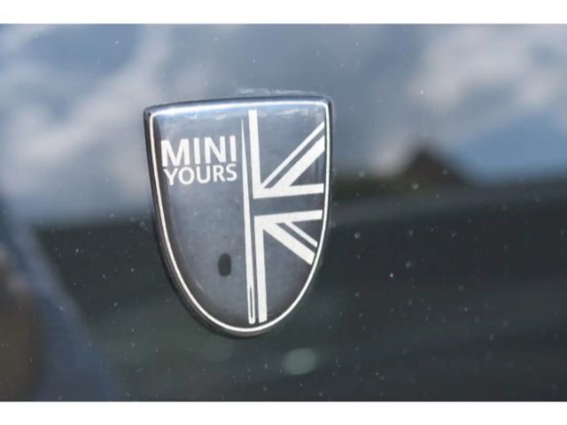 MINI Cooper 1.5