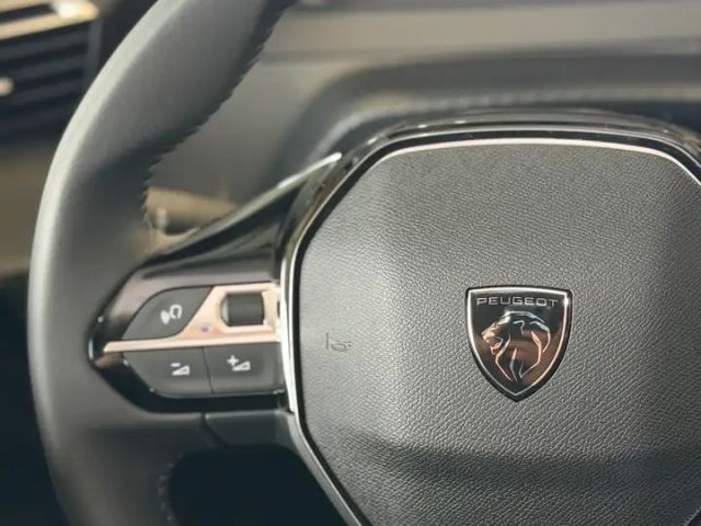 Peugeot 208 Active Pack