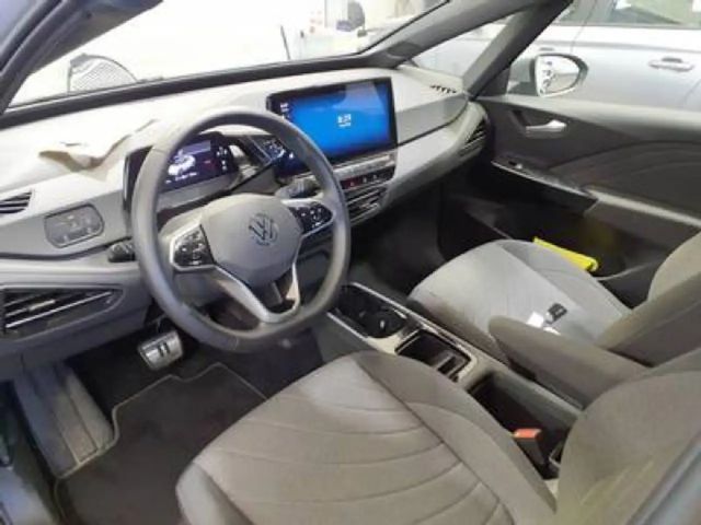 Volkswagen ID.3 Performance Pro