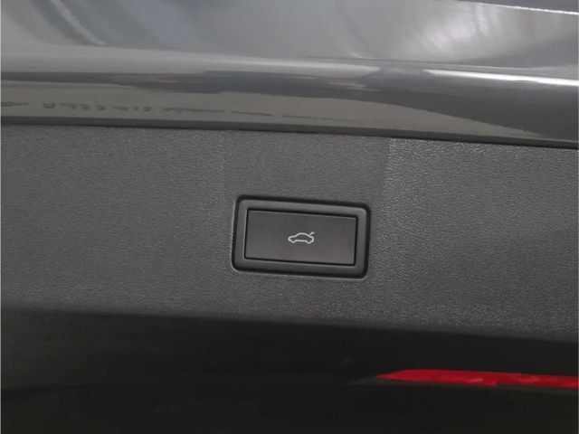 Volkswagen Tayron 1.5 eTSI Life