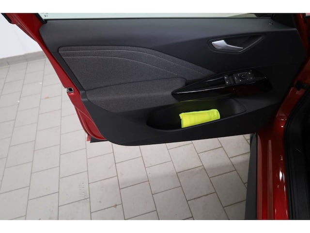 Volkswagen ID.3 Pure