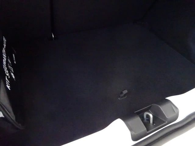 Dacia Sandero Extreme Stepway