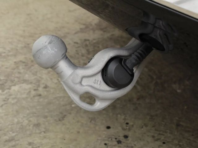 Volkswagen Tiguan 4Motion DSG R-Line