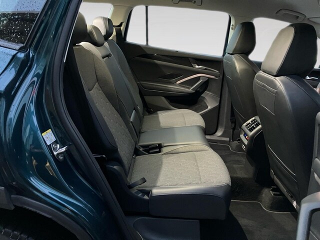 Volkswagen Tayron 2.0 TDI DSG