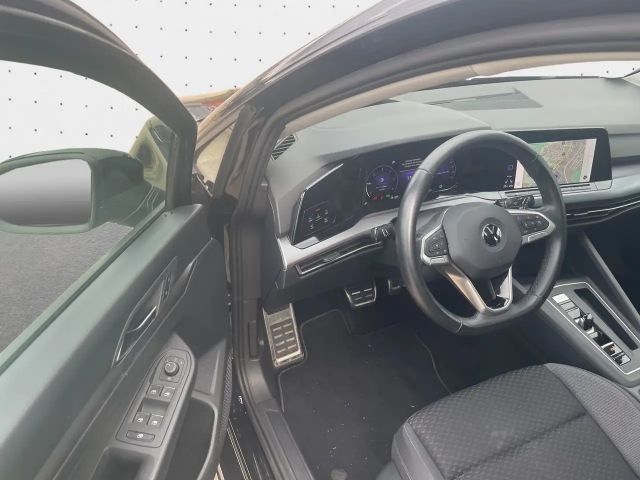 Volkswagen Golf 2.0 TDI DSG Golf VIII IQ.Drive