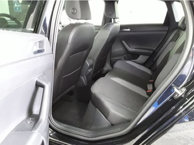 Volkswagen Taigo 1.0 TSI