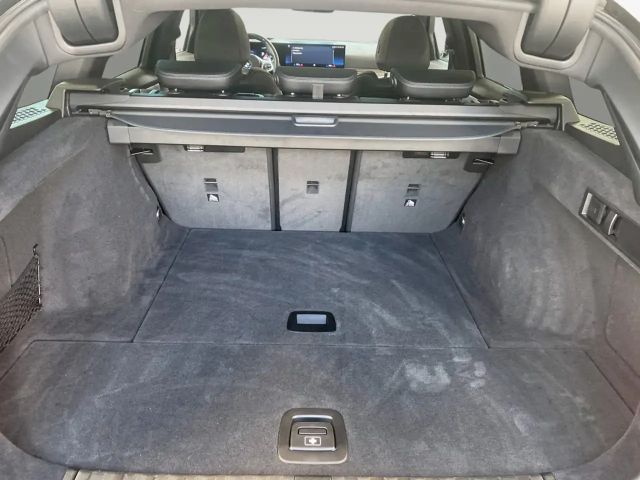 BMW 320 320i Touring