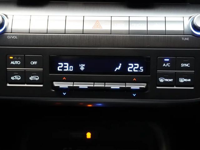 Hyundai Kona 1.0 2WD T-GDi