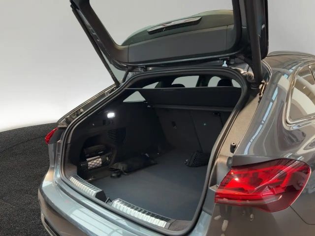 Audi A5 Quattro S-Line