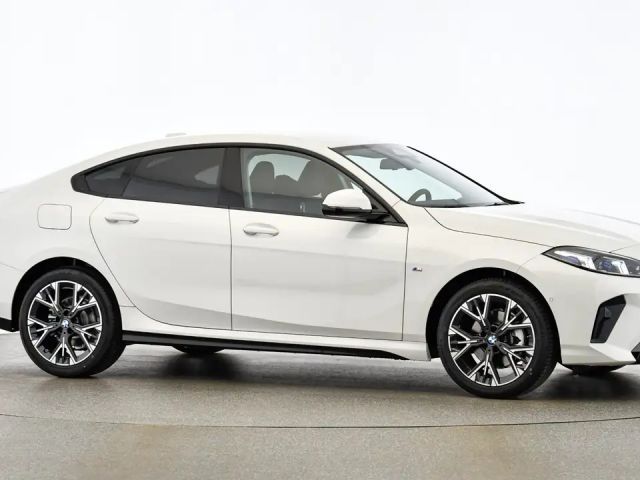 BMW 218 218d Coupé Gran Coupé