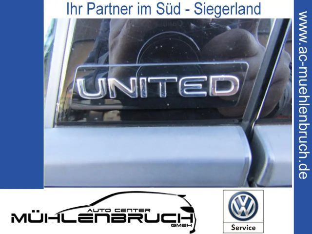 Volkswagen Golf 1.5 TSI