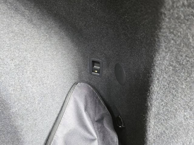 Cupra Terramar 2.0 TSI VZ