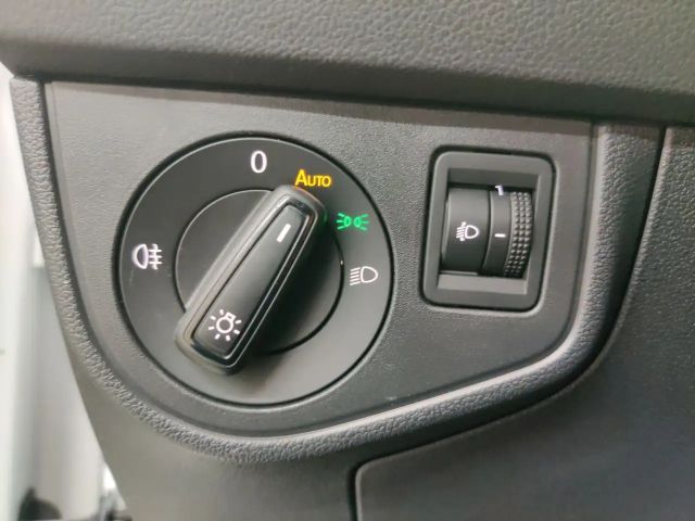 Volkswagen Taigo 1.0 TSI IQ.Drive Life