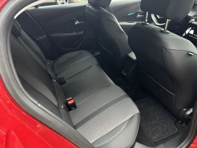 Peugeot 208 Allure Pack