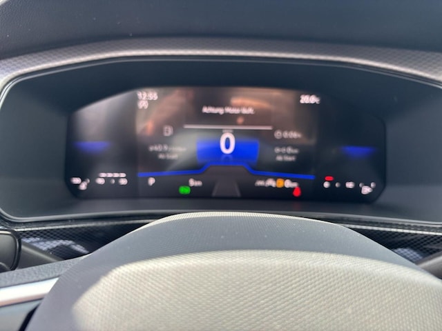 Volkswagen T-Cross 1.0 TSI DSG Life