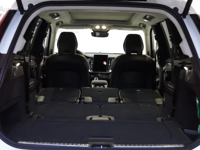 Volvo XC90 Dark T8 Ultra