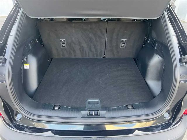 Ford Kuga AWD Titanium
