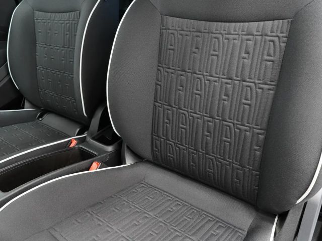 Fiat 500e 87KW/42kWh/DC-LADEN/CARPLAY/DAB/SOH