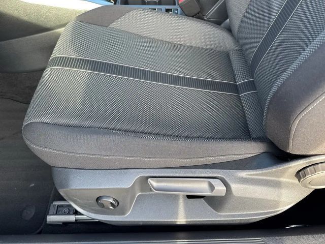 Volkswagen T-Roc Cabriolet Style