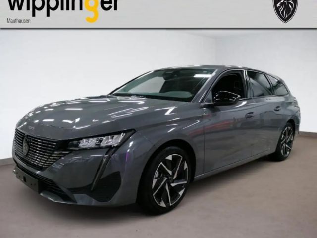 Peugeot 308 Allure Pack SW