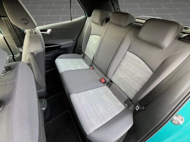 Volkswagen ID.3 45 kWh City Pure
