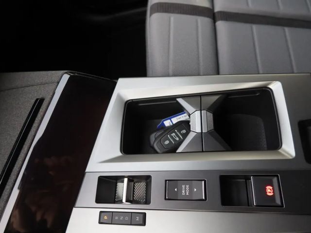 Opel Grandland X GS-Line Grand Sport Hybrid