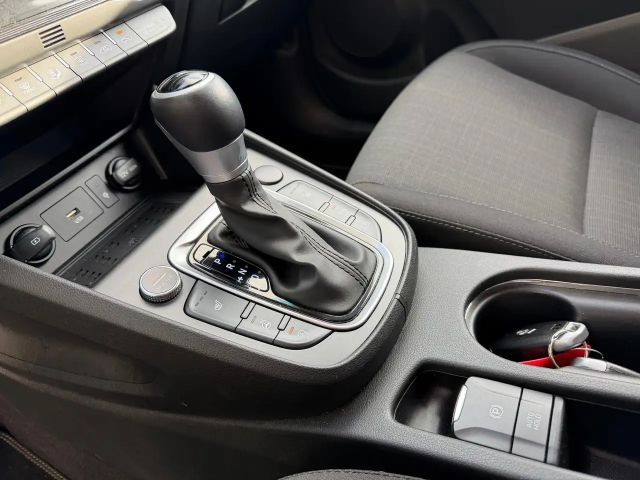 Hyundai Kona 1.6 2WD Prime