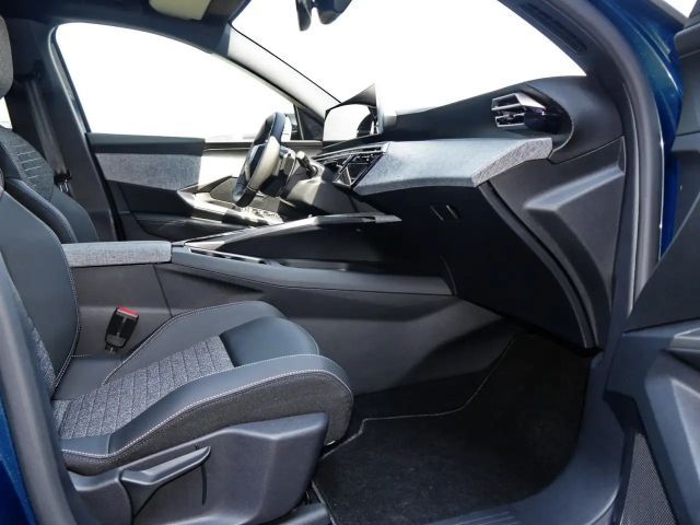 Peugeot 3008 Allure Pack Hybrid