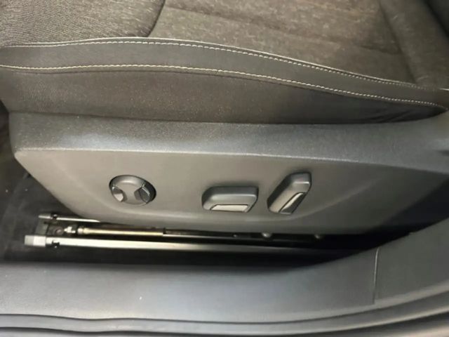 Skoda Kamiq 1.5 TSI Style Style