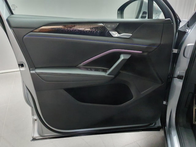 Volkswagen Tiguan 2.0 TDI DSG R-Line