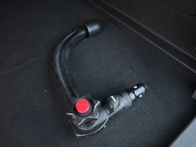 Citroën C5 Aircross Hybrid