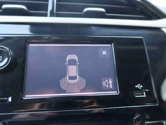 Opel Corsa Edition F Edition