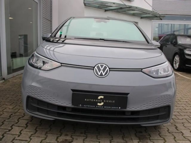 Volkswagen ID.3 Performance Pure