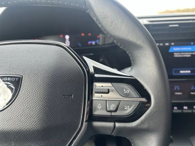 Peugeot 308 Allure Pack BlueHDi SW