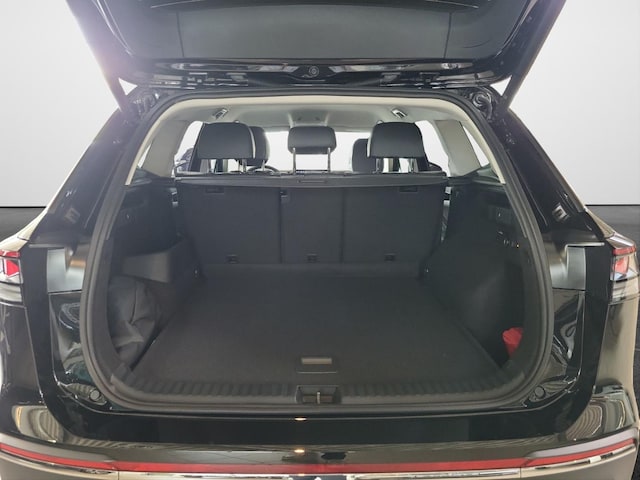 Volkswagen Tayron 2.0 TDI Elegance Elegance