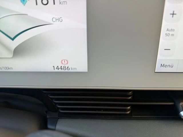 Hyundai IONIQ 5 73 kWh UNIQ