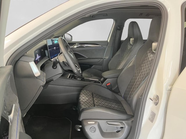 Volkswagen Tayron 2.0 TDI 4Motion DSG R-Line