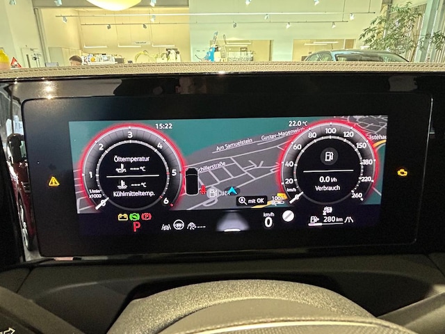 Volkswagen Tiguan Tiguan 2,0   R-L  DT142 TDID7A