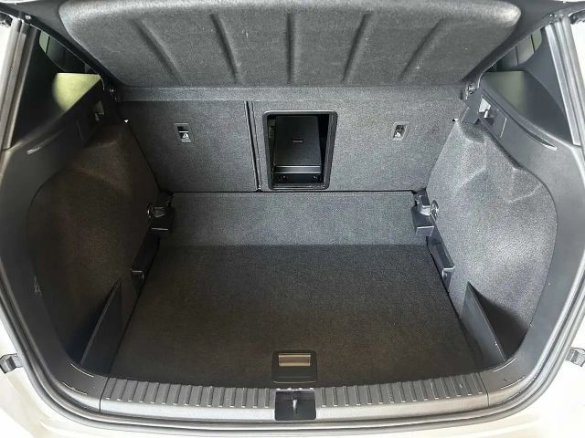 Seat Ateca 2.0 TDI DSG FR-lijn