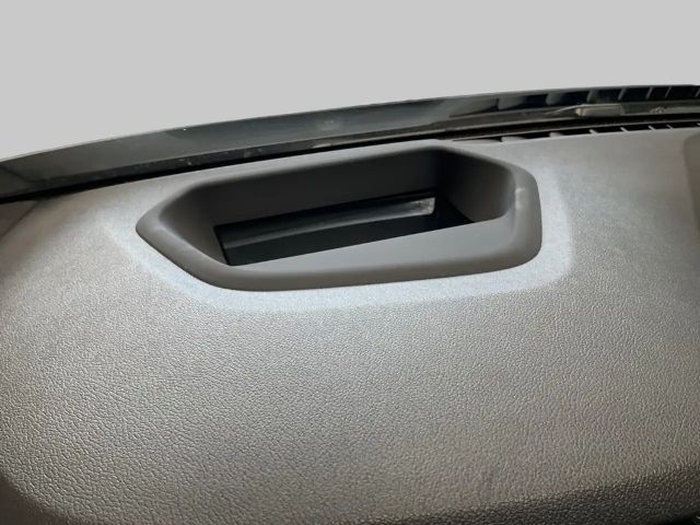 BMW 540 540d M-Sport Touring xDrive