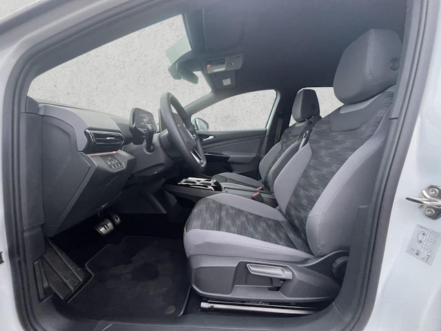 Volkswagen ID.4 77 KWh Performance Pro