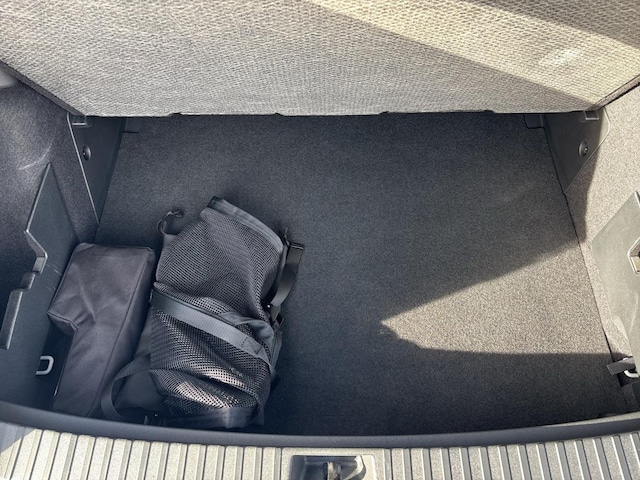 Volkswagen Tayron DSG