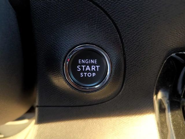 Opel Mokka 1.2 Turbo GS-Line Grand Sport Turbo