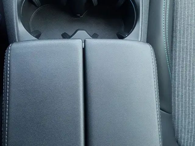 Peugeot 3008 Allure Pack BlueHDi EAT8