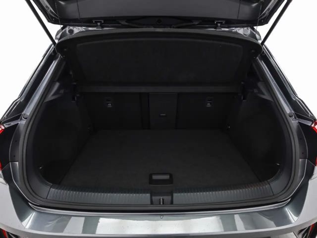 Volkswagen T-Roc 1.0 TSI Plus R-Line