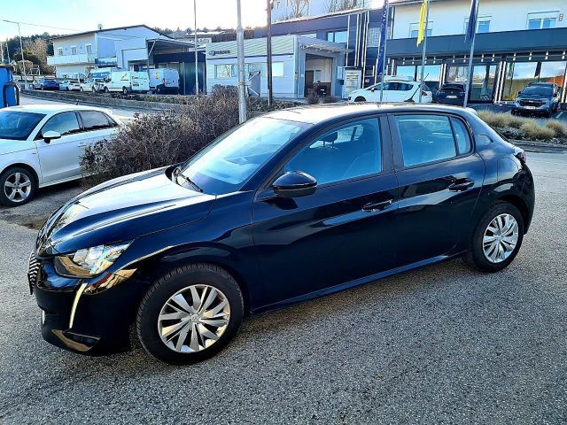 Peugeot 208 Active Pack PureTech