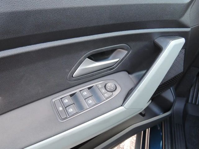 Dacia Bigster Hybrid 155