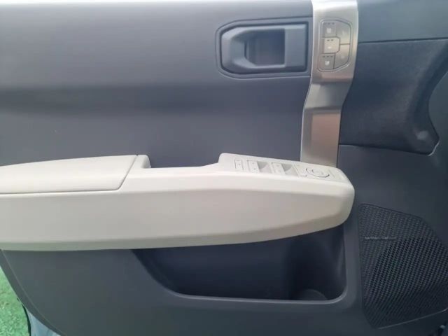 Kia EV3 81.4 kWh FWD GT-Line