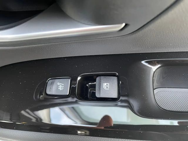 Hyundai Tucson 1.6 Prime T-GDi